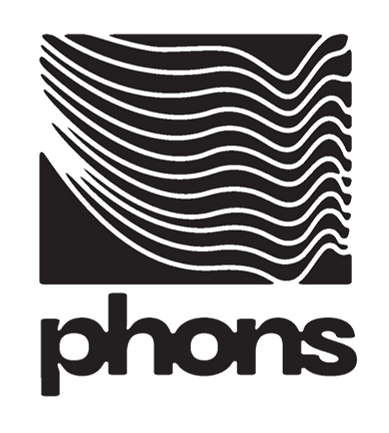 phons transparent.png