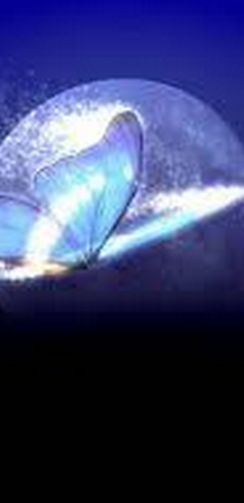 Deborah Dahmen new client healing discount 