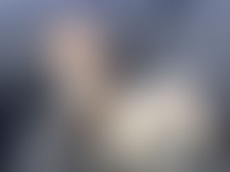 Lab/Botder collie mixes