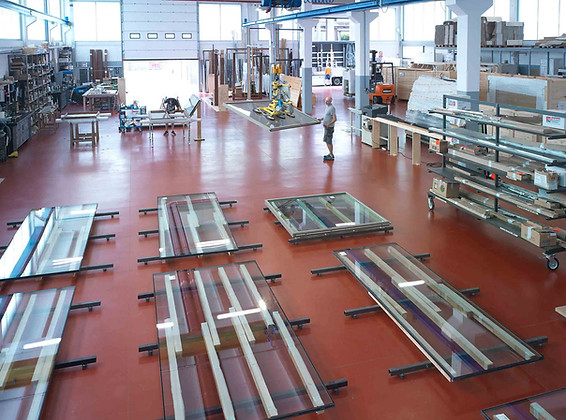 carminati produccione.jpg