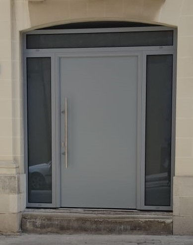 33ed6be4-f4dc-4e08-aa9b-df625508d49d