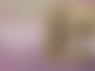 A veces, hacerse preguntas es más importante que tener certezas