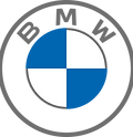 bmw logo