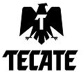 tecate beer