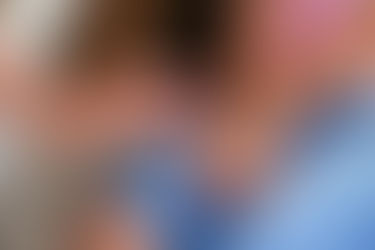 Maltrato menor de 3 años en Armenia