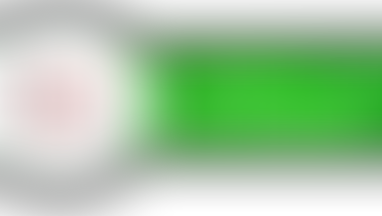 RENOVANDO EL REGISTRO ÚNICO DE PROPONENTES - RUP, MANTIENE LAS CONTRATACIONES CON EL ESTADO