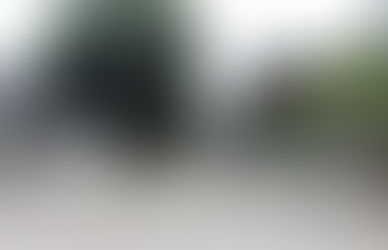 SE LEVANTA CORDÓN DE SEGURIDAD EN SARAVENA, SERÁ REABIERTO LUEGO DE 15 AÑOS DE CIERRE