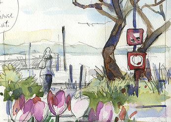 überlingen seepromenade.jpg