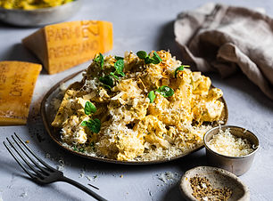 BlomkÃ¥lsalat og karridressing-1-kopi.jpg