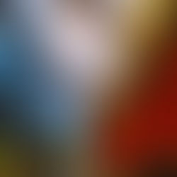 2024年度日本建築学会大会