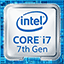 Intel Core i7