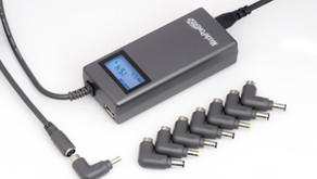 Alimentation MaxInPower 505NB