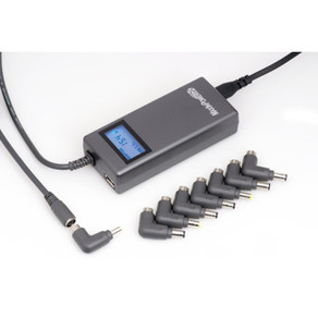 Alimentation MaxInPower 505NB