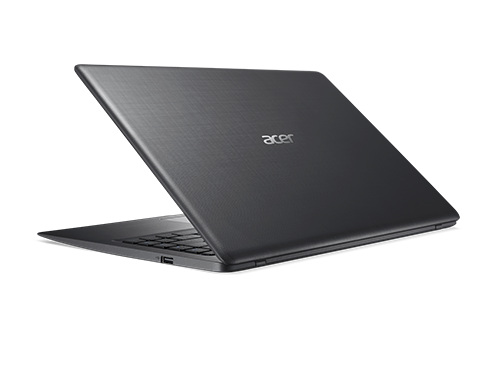 ACER Swift SF114-31-P6BW