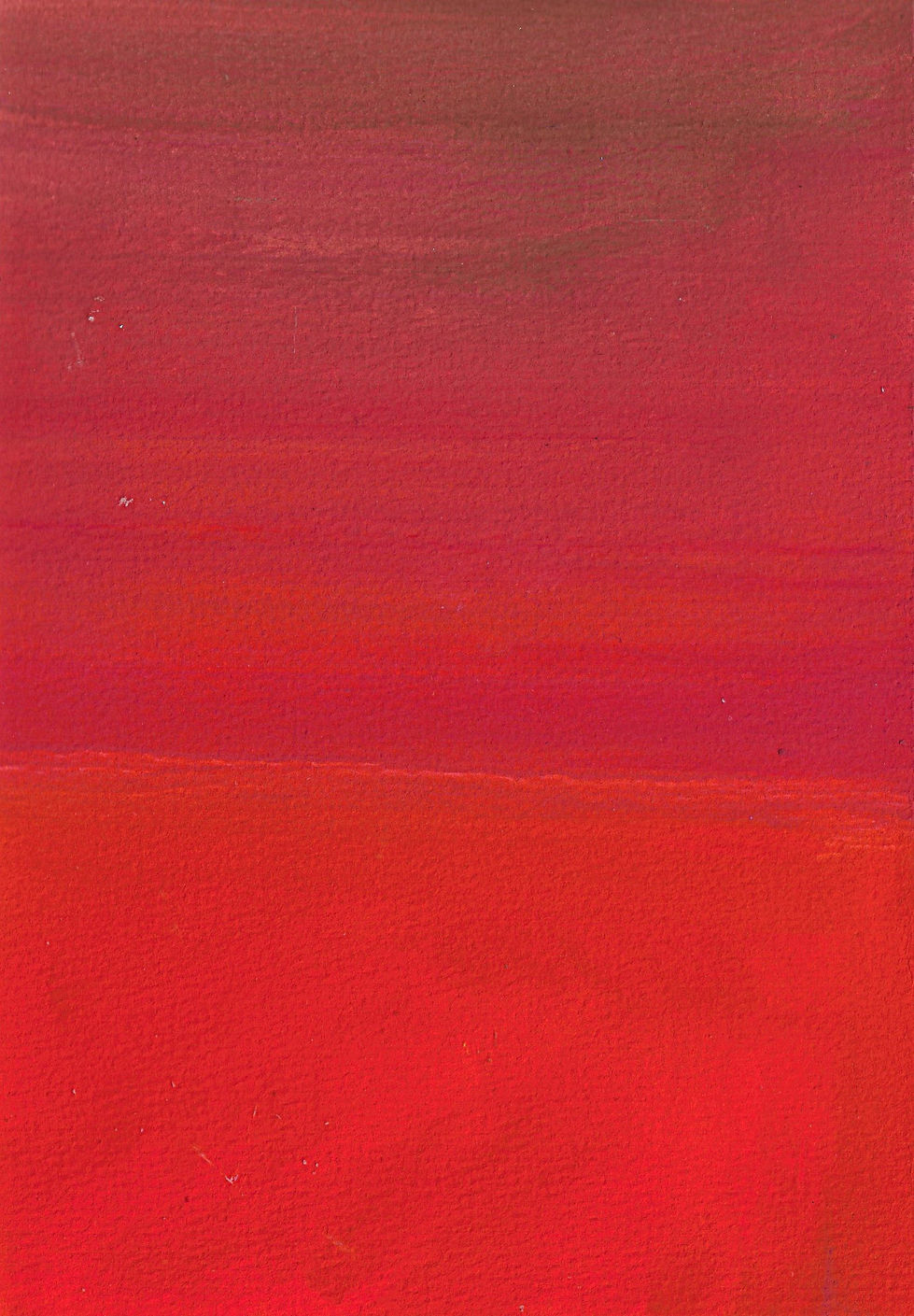 Dawn Ember