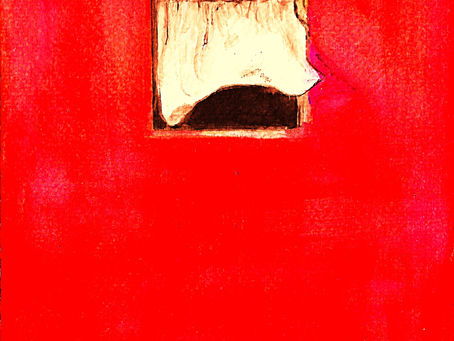 Curtain