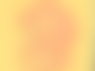 Study of a cat and a glass