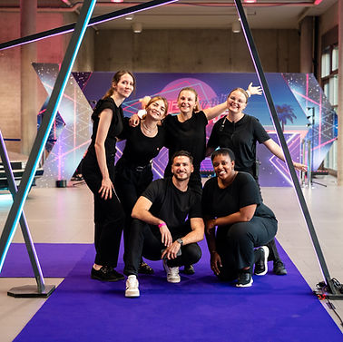 _planit'Team (4).jpg