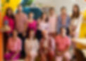 SW TEAM PICTURE V2.jpg