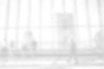 Inside%2520Business_edited_edited.jpg