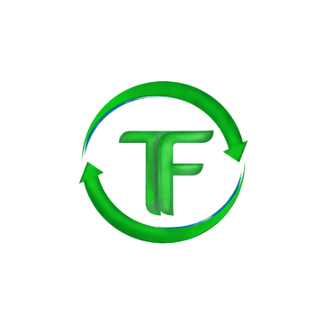 COMÉRCIO DE PLÁSTICOS (3).png