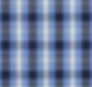 UniformPlaid_edited.jpg