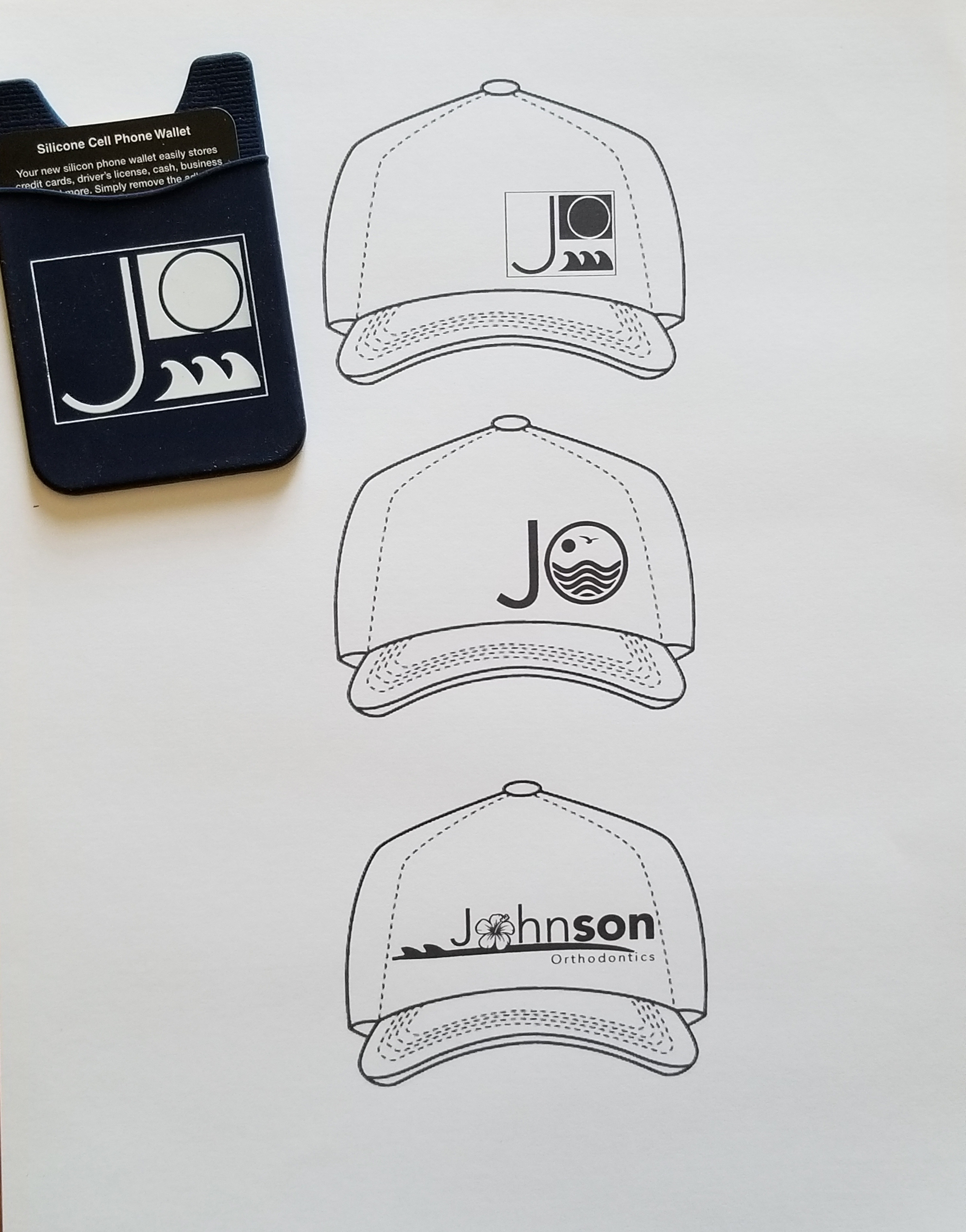 Logo Design