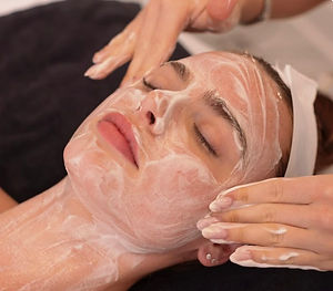 Image 3-28-25 at 7.20 PM.jpeg