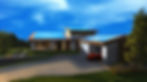 bg-site_teravolt.jpg
