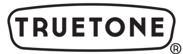 Tryuetone Logo.png