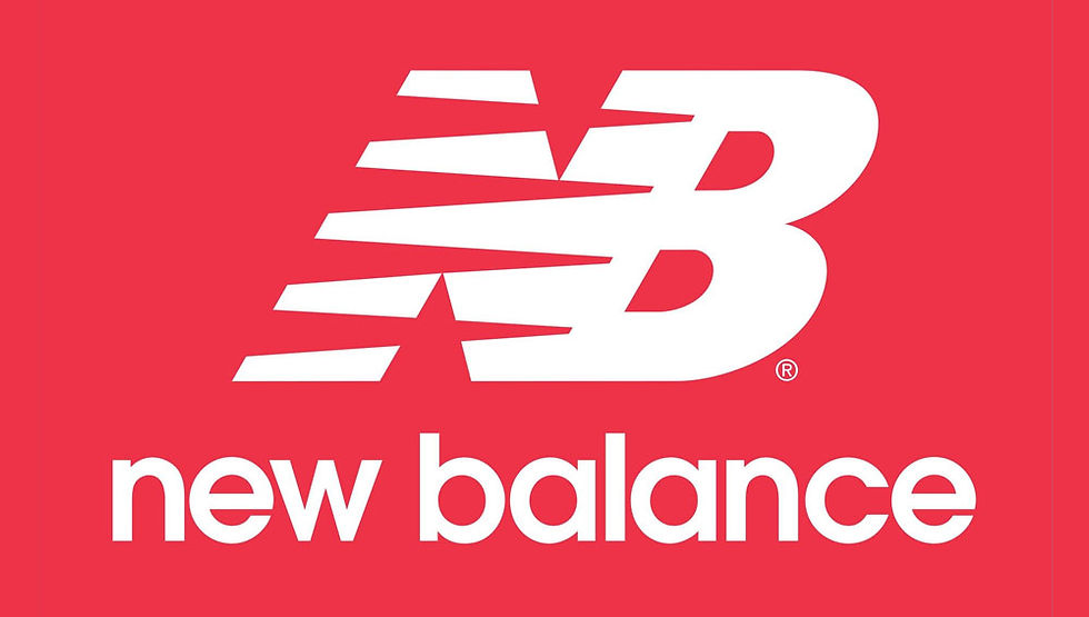 new-balance-logo-font-free-download