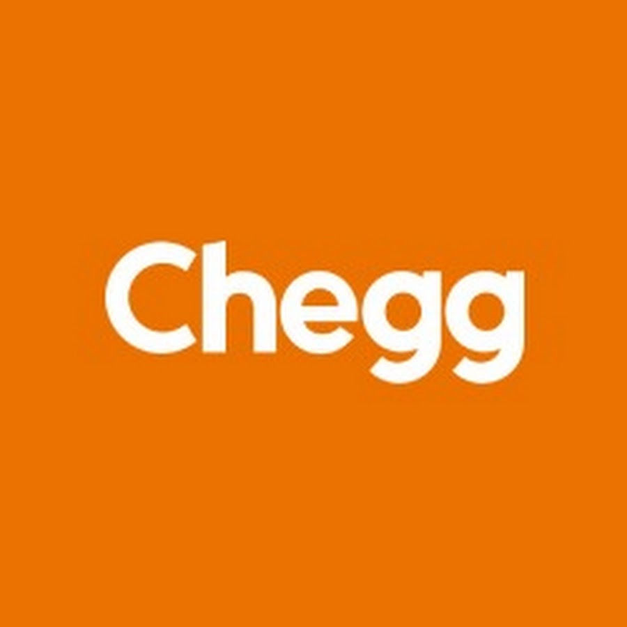 channels4_profile