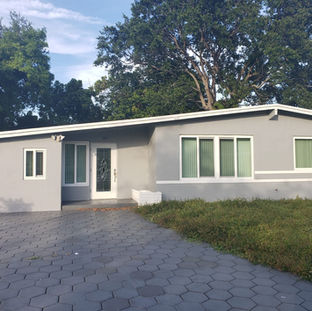 residential impact window installers west palm beach fl