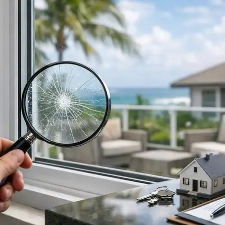 Impact Window Reviews Homeowners Can Trust