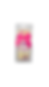 peony & blush suade snapbar
