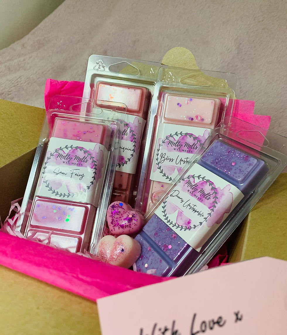 Thumbnail: clean hamper spring 