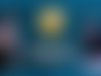 BAFA welcome two new additions to its Flag Football Performance Programme.