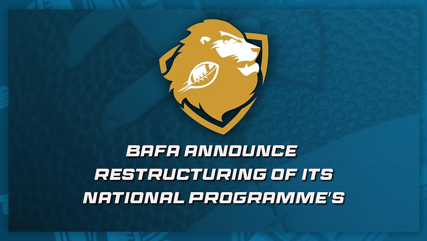 GB Restructure-1 (1).jpeg