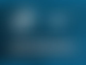 Nike backs Great Britain Football Programmes ahead of debut on the world’s biggest sporting stage.