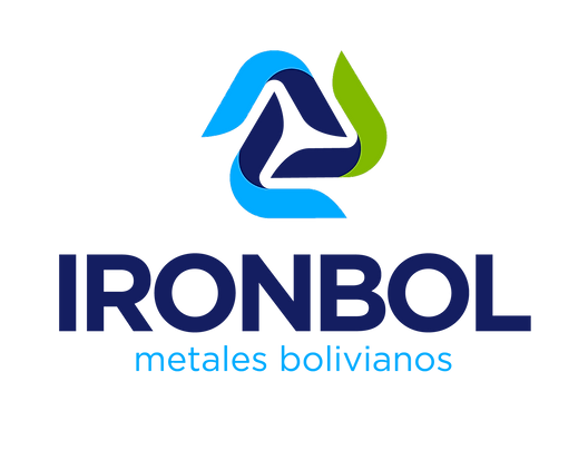 IR oficial v.png