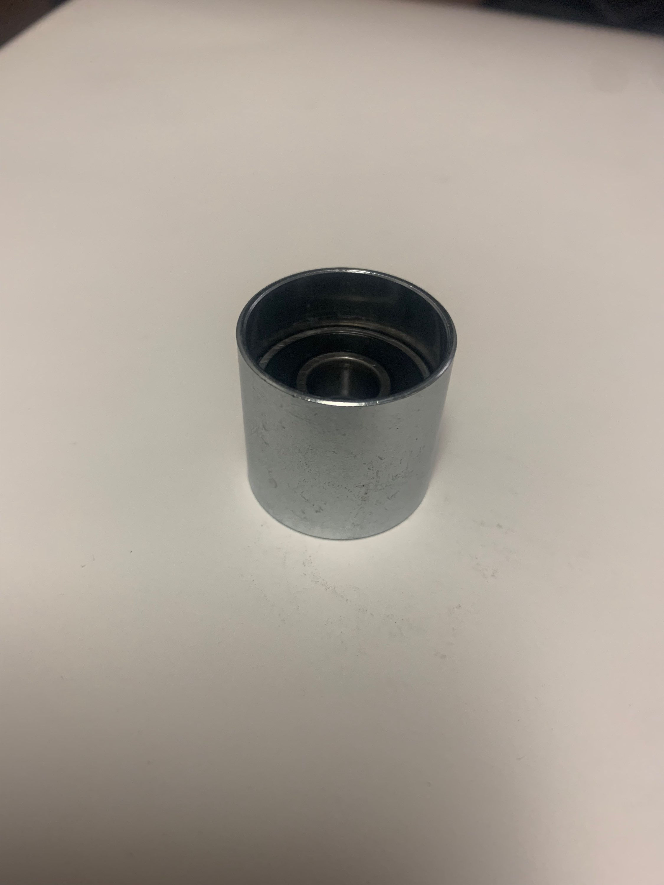 1.8T/Early 2.0T Timing Tensioner Idler