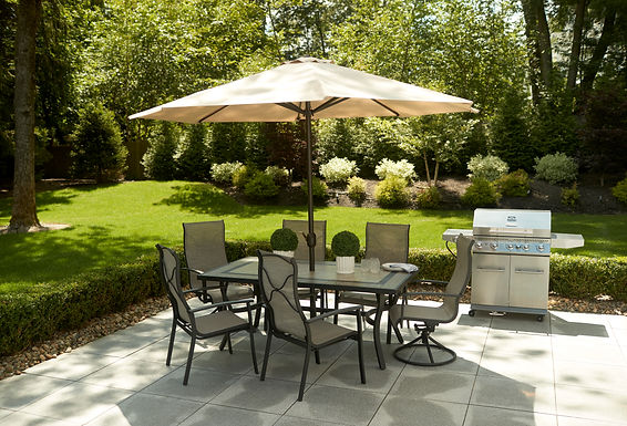 Caslano_7pc_Tiletop_DiningSet_2.jpeg