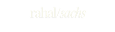 IG Rahal Sachs (1).png