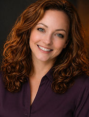 Headshot26_edited.jpg