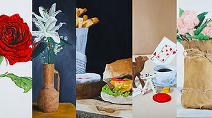 still-life-oil-painting-course.jpg