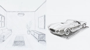 perspective-drawing-course.jpg