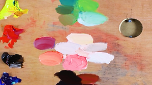 color-mixing-painting-course.png