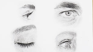 professional-art-course-visual.JPG