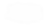 cloud_3