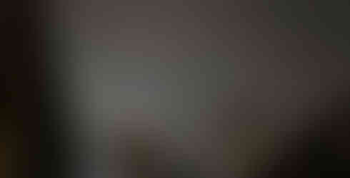 Explore the finest luxury locations in London with Audrey Astor, an exclusive companion for unforgettable experiences at iconic destinations like The Ritz, The Mandrake, and Chateau Denmark.